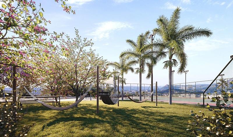 Terreno, 300 m² - Foto 5