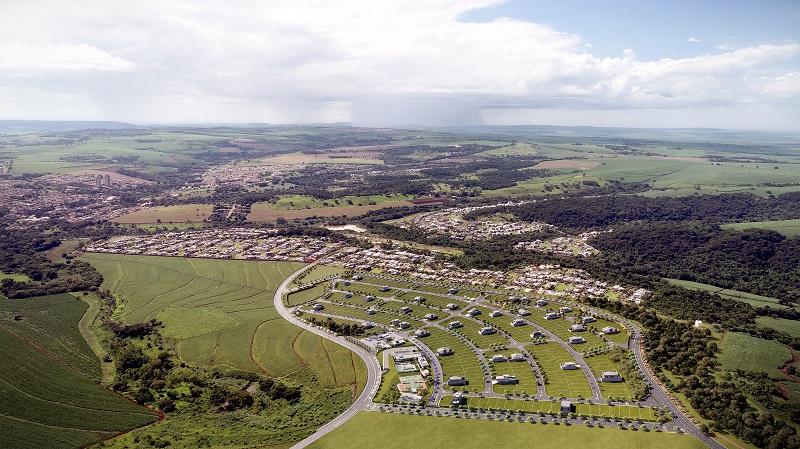 Terreno, 300 m² - Foto 8