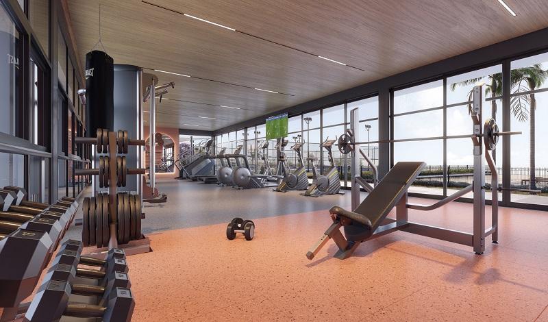 Terreno, 300 m² - Foto 10