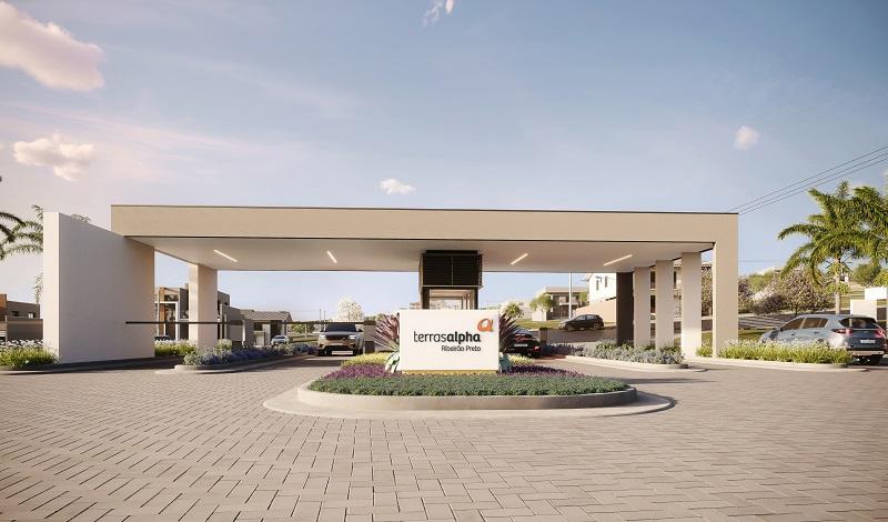 Terreno, 300 m² - Foto 12