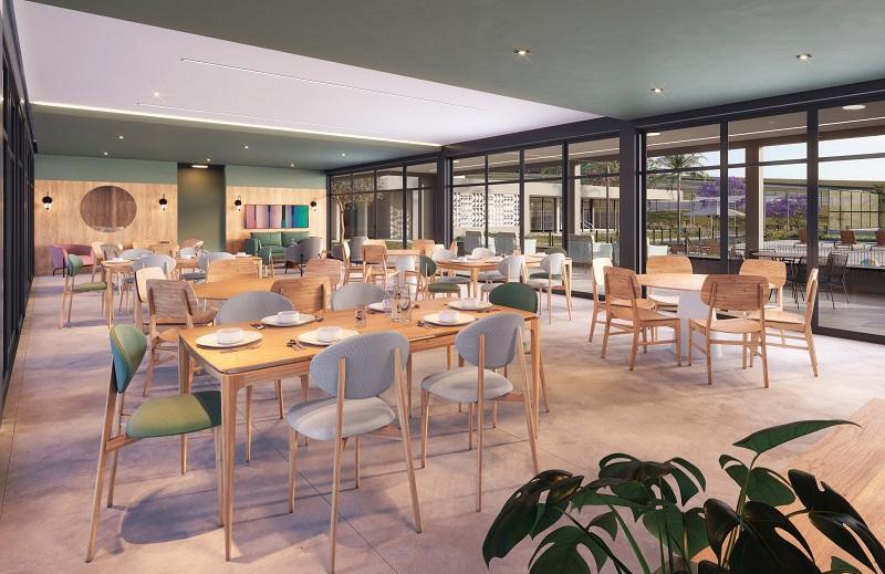 Terreno, 440 m² - Foto 7