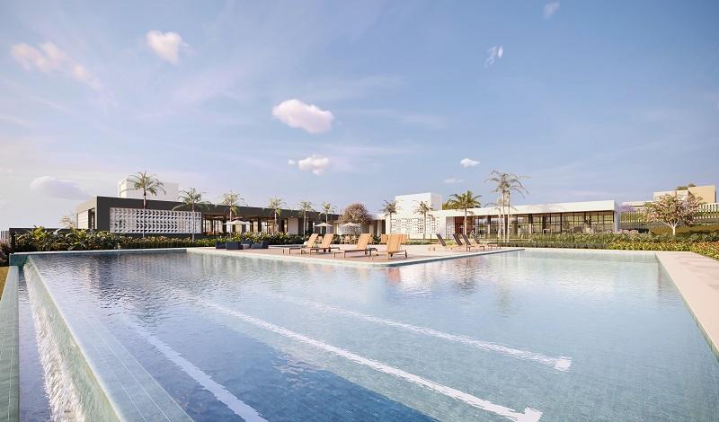 Terreno, 440 m² - Foto 1