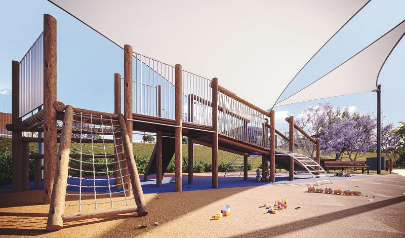 Terreno, 440 m² - Foto 9