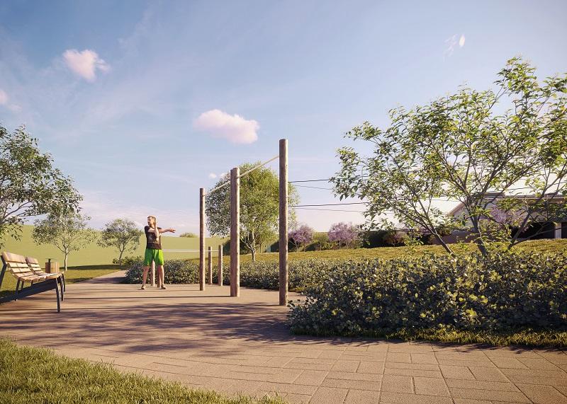 Terreno, 440 m² - Foto 13