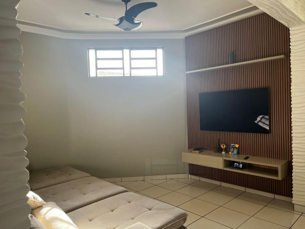 Otima casa em ponto comercial na Vila Virginia #1
