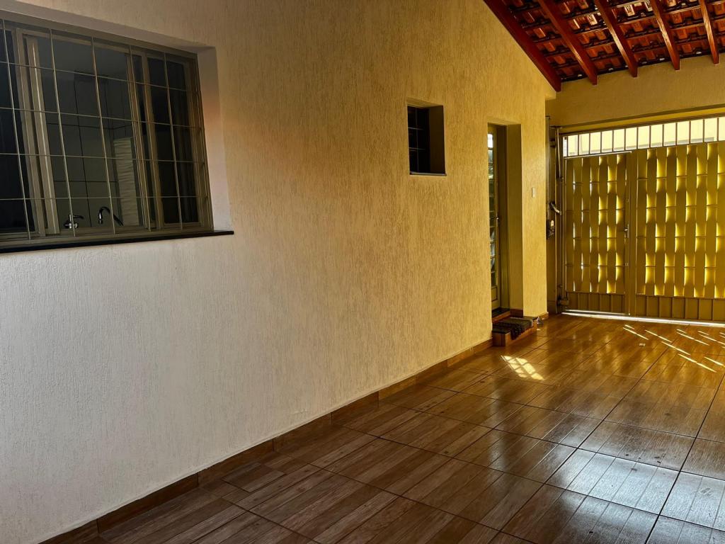 Otima casa em ponto comercial na Vila Virginia #11