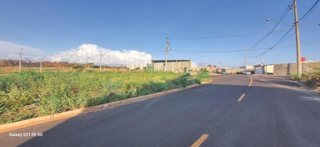 Terreno à venda, 216m² - Foto 5
