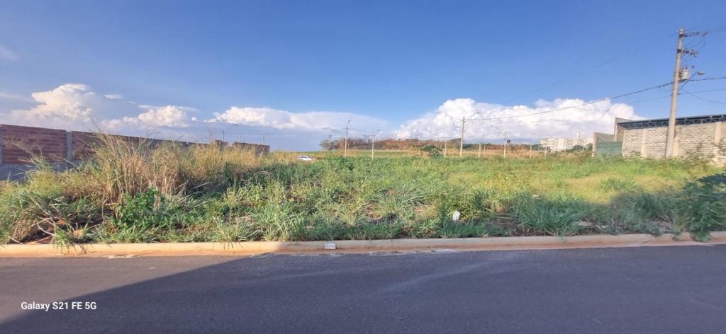 Terreno à venda, 216m² - Foto 7