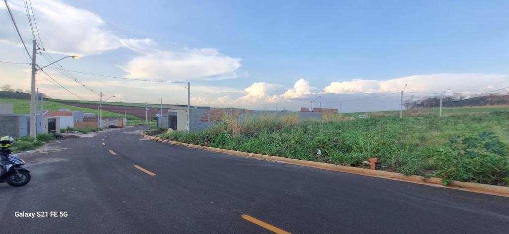 Terreno à venda, 216m² - Foto 8