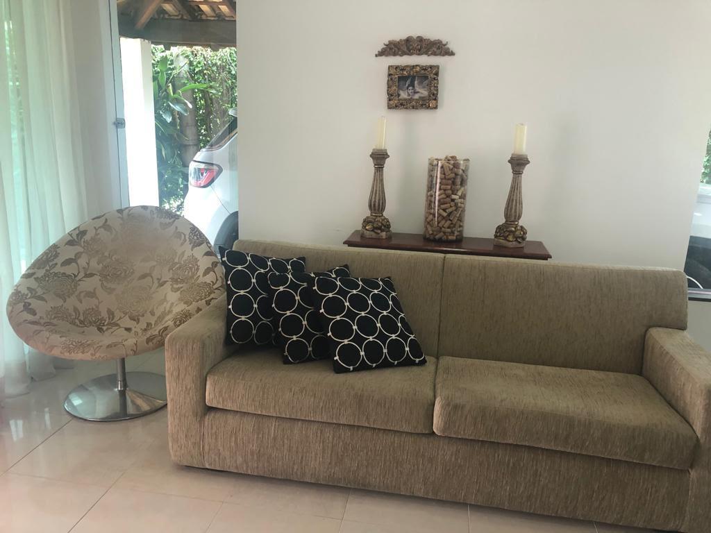 Casa, 7 quartos, 330 m² - Foto 2