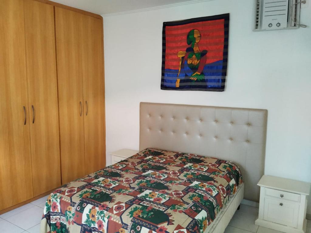 Casa, 7 quartos, 330 m² - Foto 9