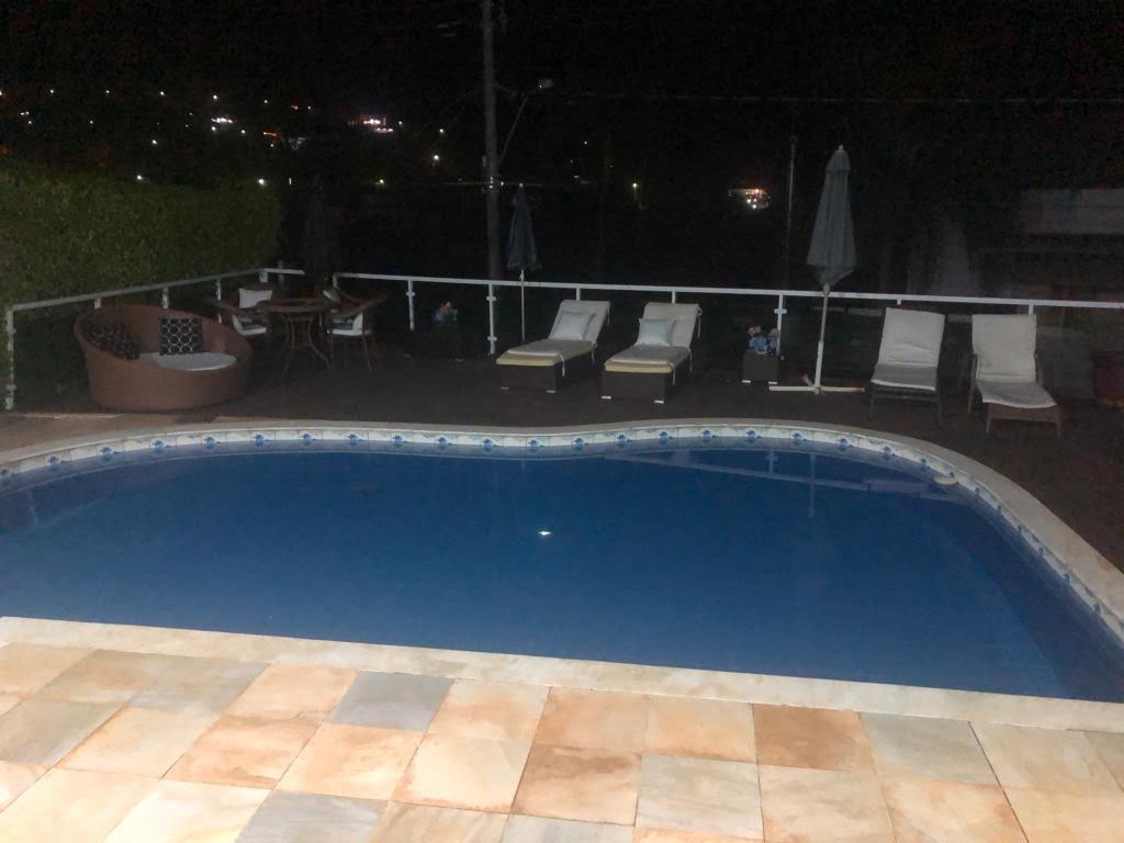 Casa, 7 quartos, 330 m² - Foto 12