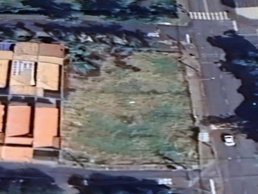 Terreno, 1080 m² - Foto 2