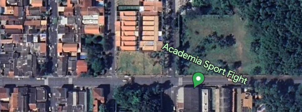 Terreno, 1080 m² - Foto 3