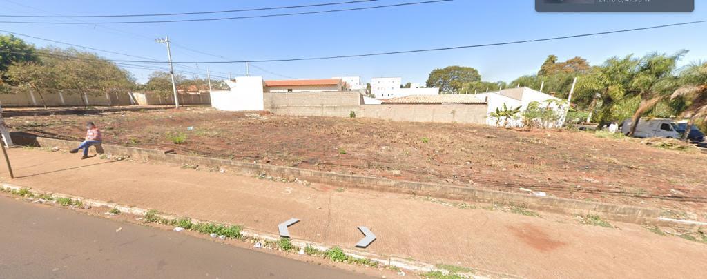 Terreno, 1080 m² - Foto 4