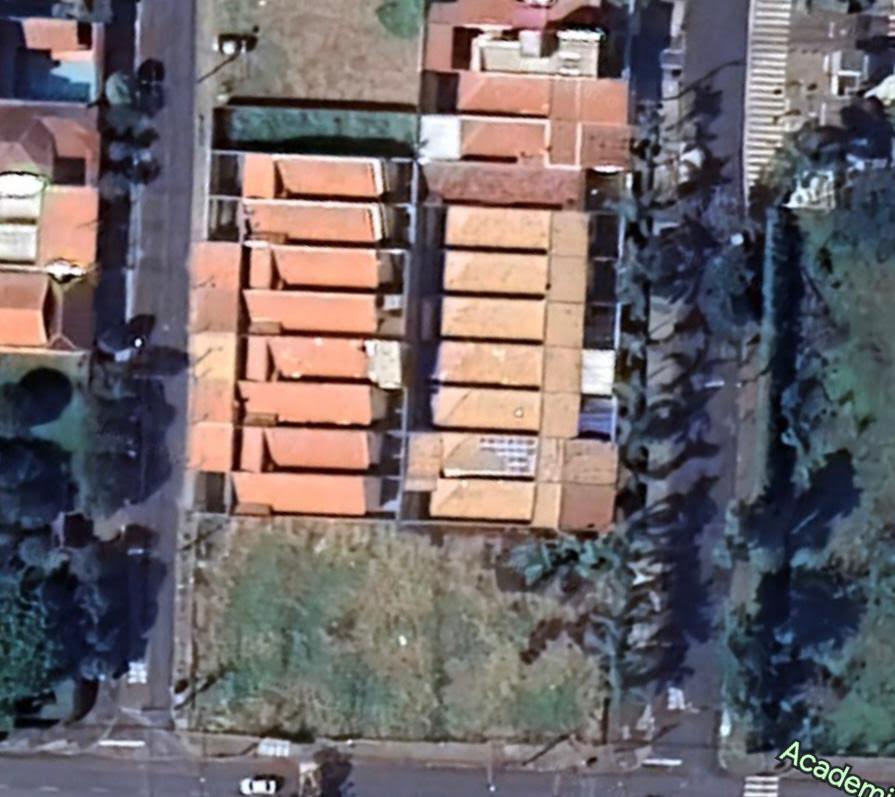 Terreno, 1080 m² - Foto 5