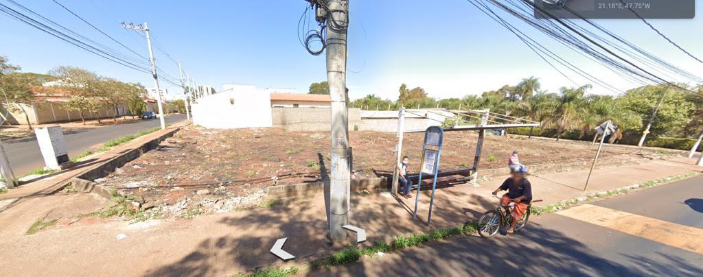 Terreno, 1080 m² - Foto 6