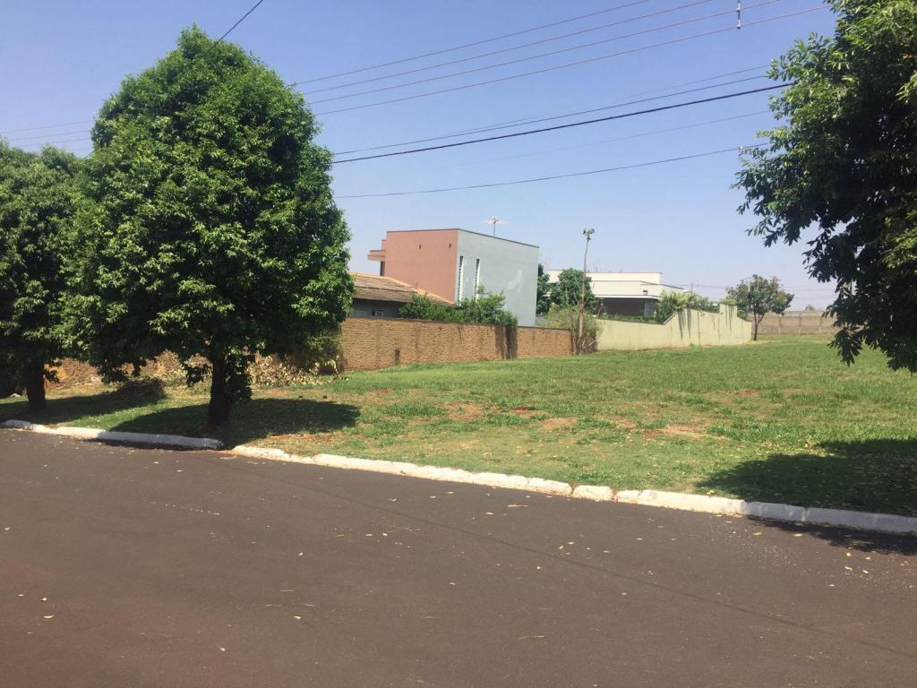 Terreno, 1150 m² - Foto 1