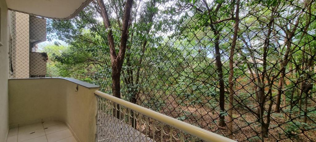 Apartamento, 2 quartos, 70 m² - Foto 5