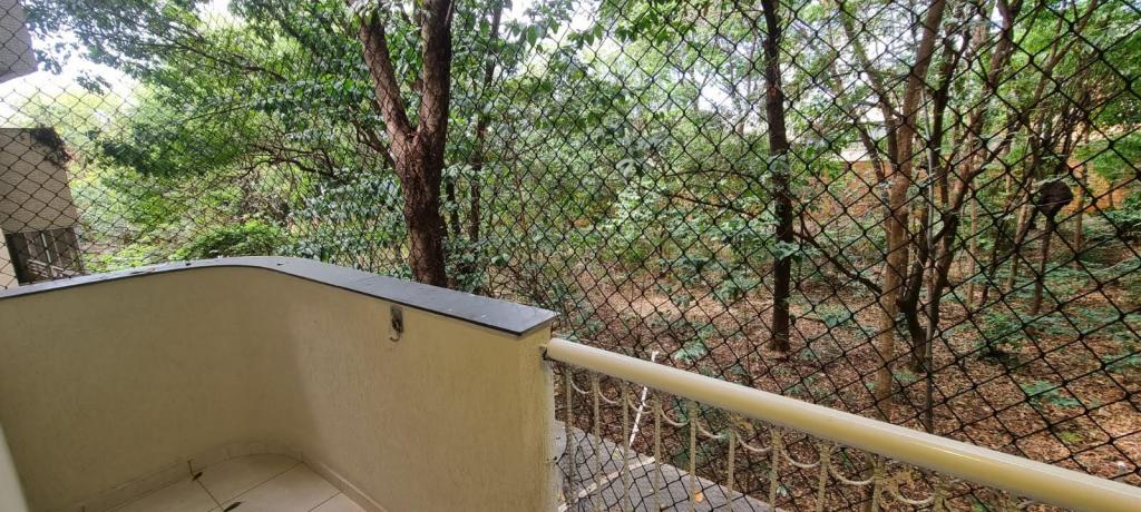 Apartamento, 2 quartos, 70 m² - Foto 6