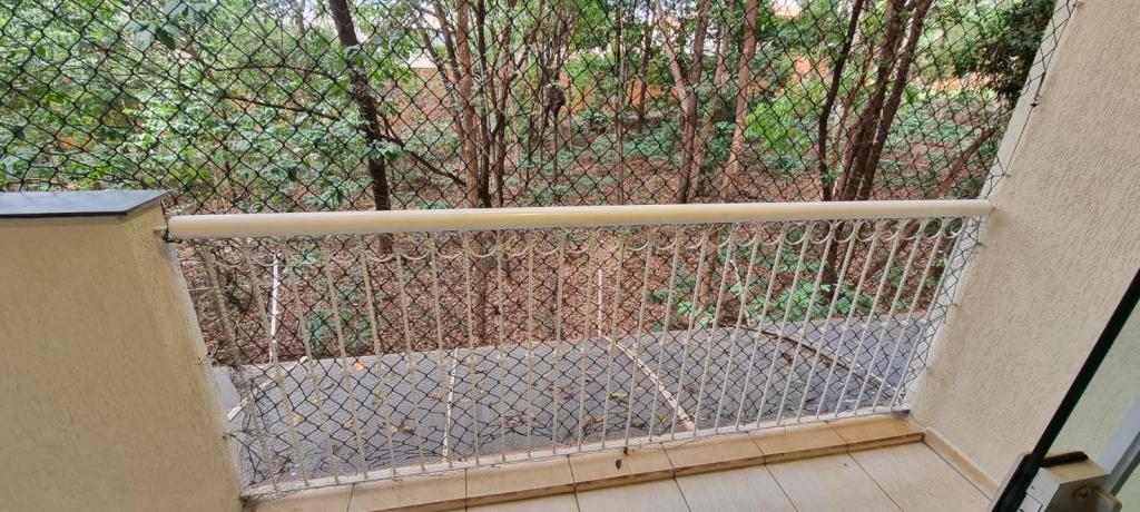 Apartamento, 2 quartos, 70 m² - Foto 7