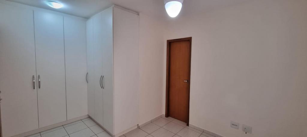 Apartamento, 2 quartos, 70 m² - Foto 8