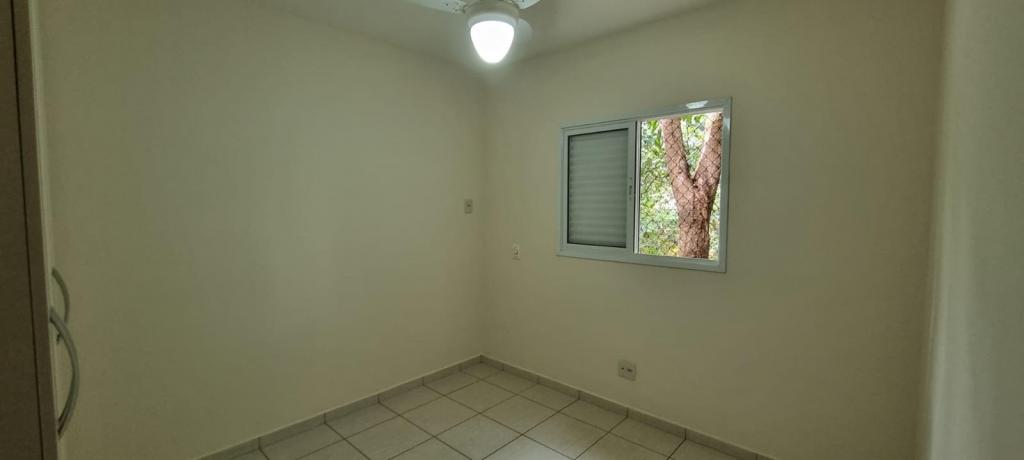 Apartamento, 2 quartos, 70 m² - Foto 9