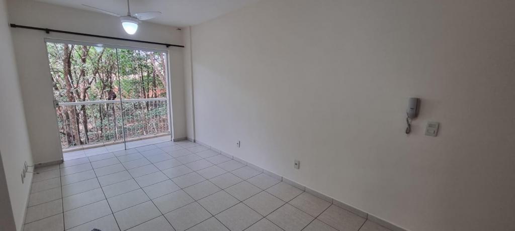 Apartamento, 2 quartos, 70 m² - Foto 13