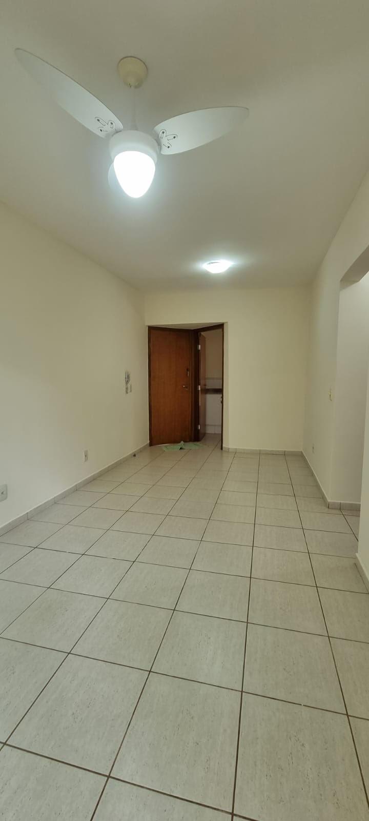 Apartamento, 2 quartos, 70 m² - Foto 14
