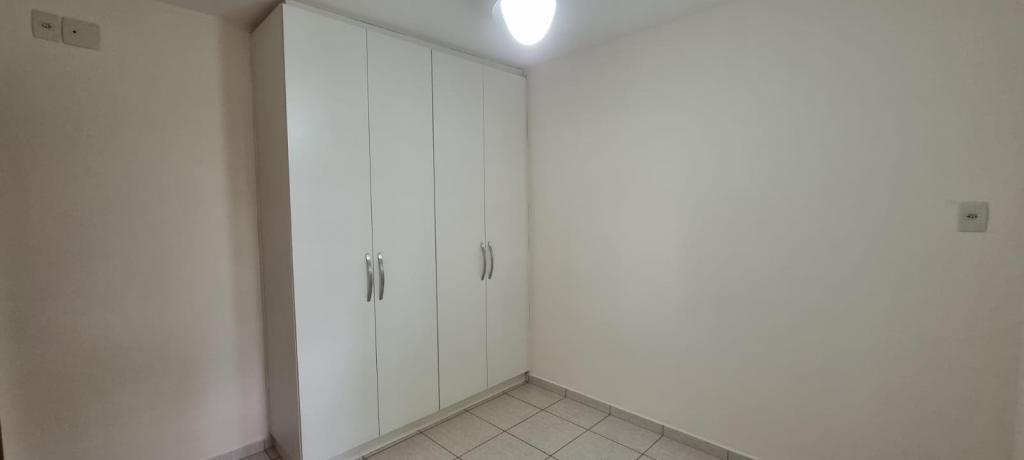 Apartamento, 2 quartos, 70 m² - Foto 15