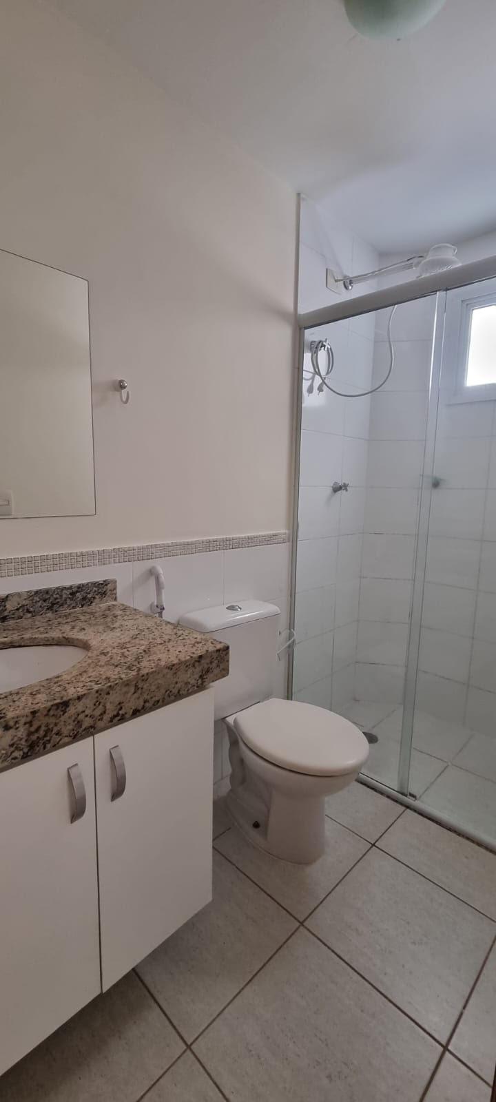 Apartamento, 2 quartos, 70 m² - Foto 16