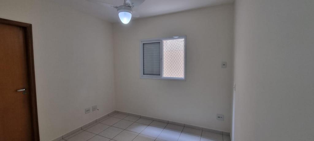 Apartamento, 2 quartos, 70 m² - Foto 17