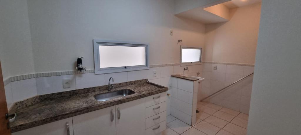 Apartamento, 2 quartos, 70 m² - Foto 18