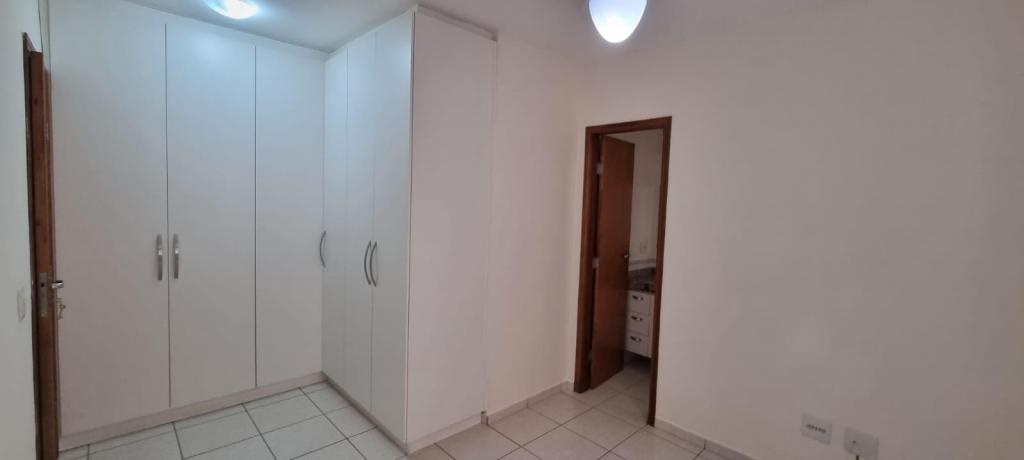 Apartamento, 2 quartos, 70 m² - Foto 19