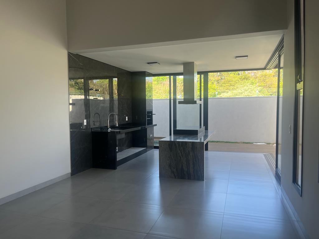 Casa de Condomínio, 3 quartos - Foto 13