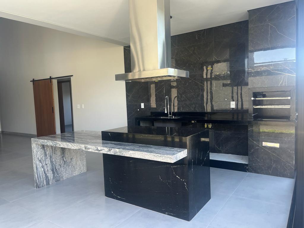 Casa de Condomínio, 3 quartos - Foto 16