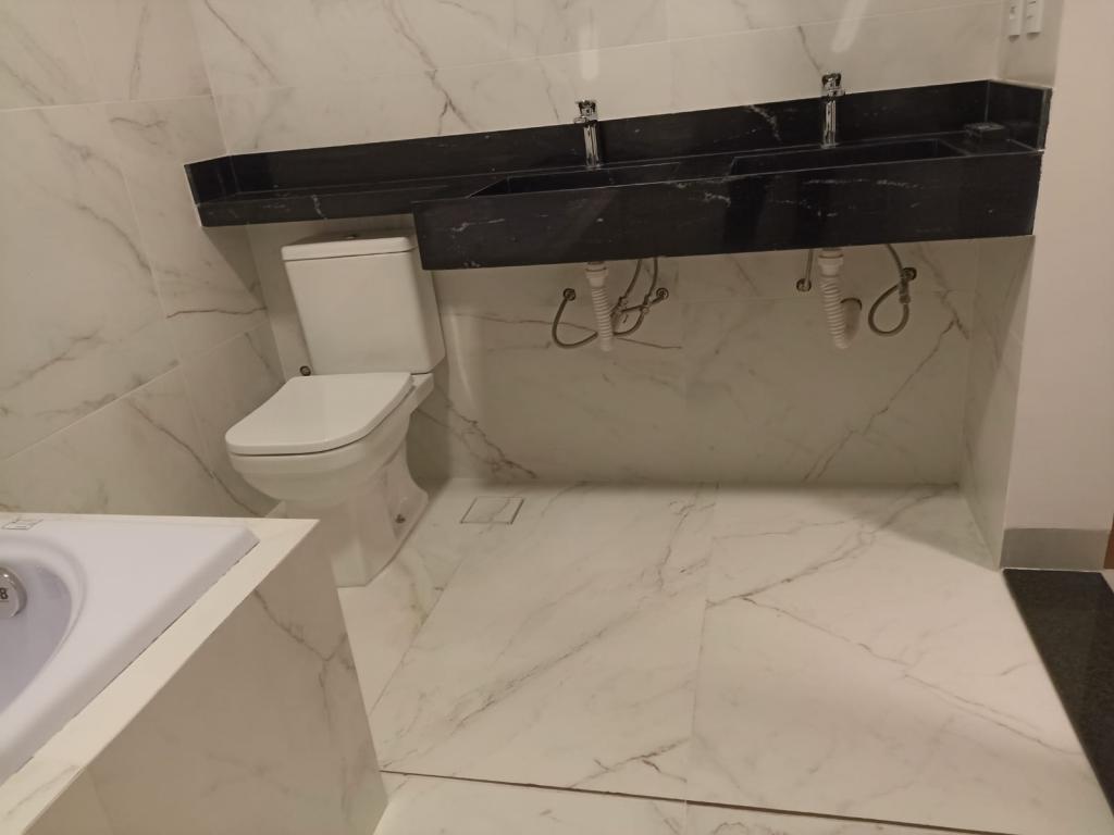 Casa de Condomínio, 3 quartos - Foto 20