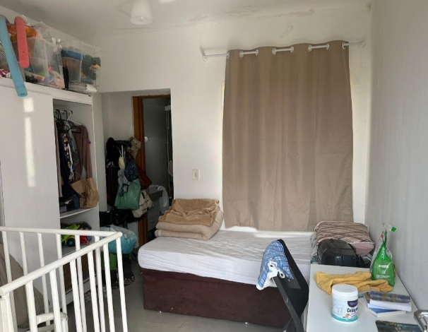 Apartamento à venda com 3 quartos, 90m² - Foto 9