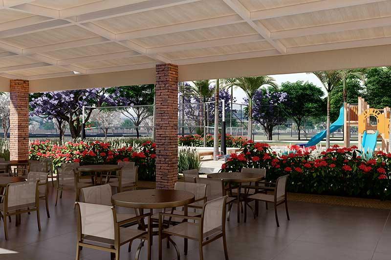 Terreno, 324 m² - Foto 6