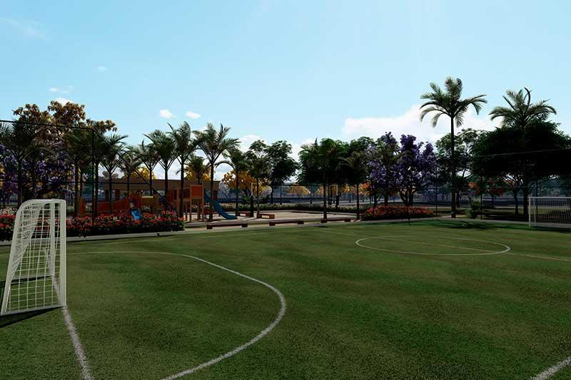 Terreno, 324 m² - Foto 11