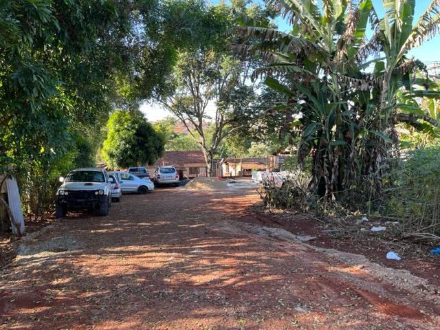 Terreno, 2 hectares - Foto 3