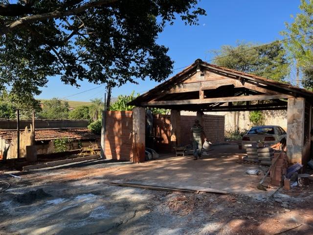 Terreno, 2 hectares - Foto 4