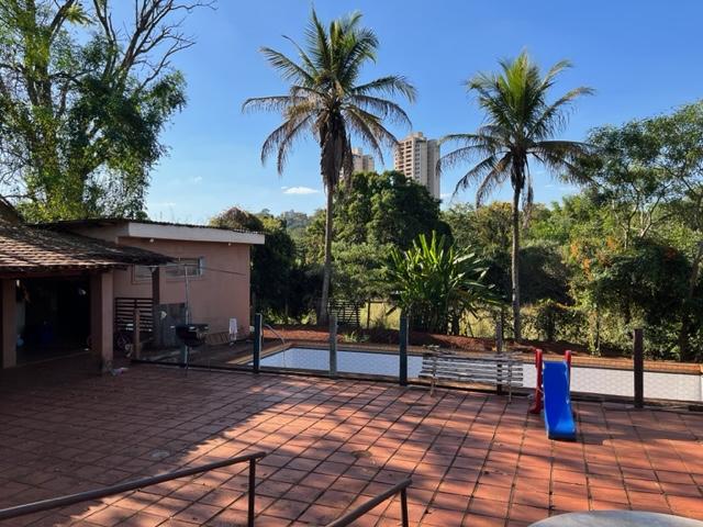 Terreno, 2 hectares - Foto 6