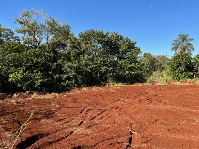 Terreno, 2 hectares - Foto 7