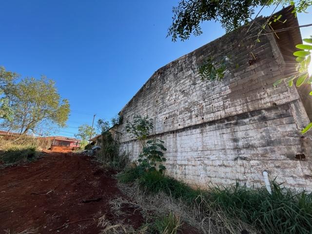 Terreno, 2 hectares - Foto 9