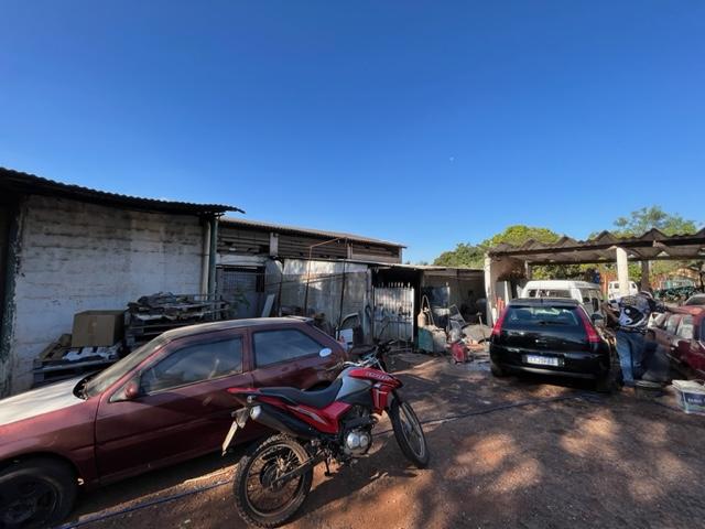 Terreno, 2 hectares - Foto 15