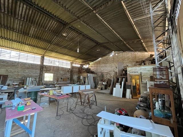 Terreno, 2 hectares - Foto 17