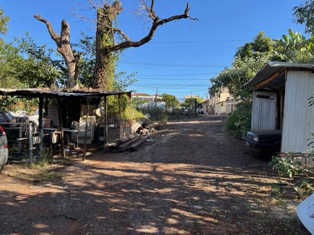 Terreno, 2 hectares - Foto 18