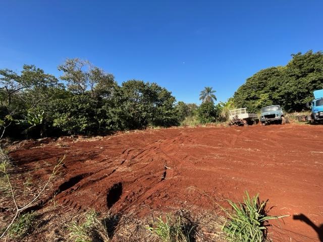 Terreno, 2 hectares - Foto 19