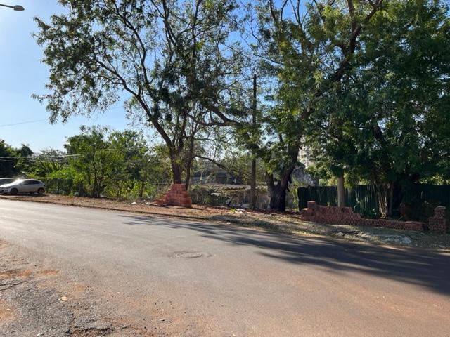 Terreno, 2 hectares - Foto 20